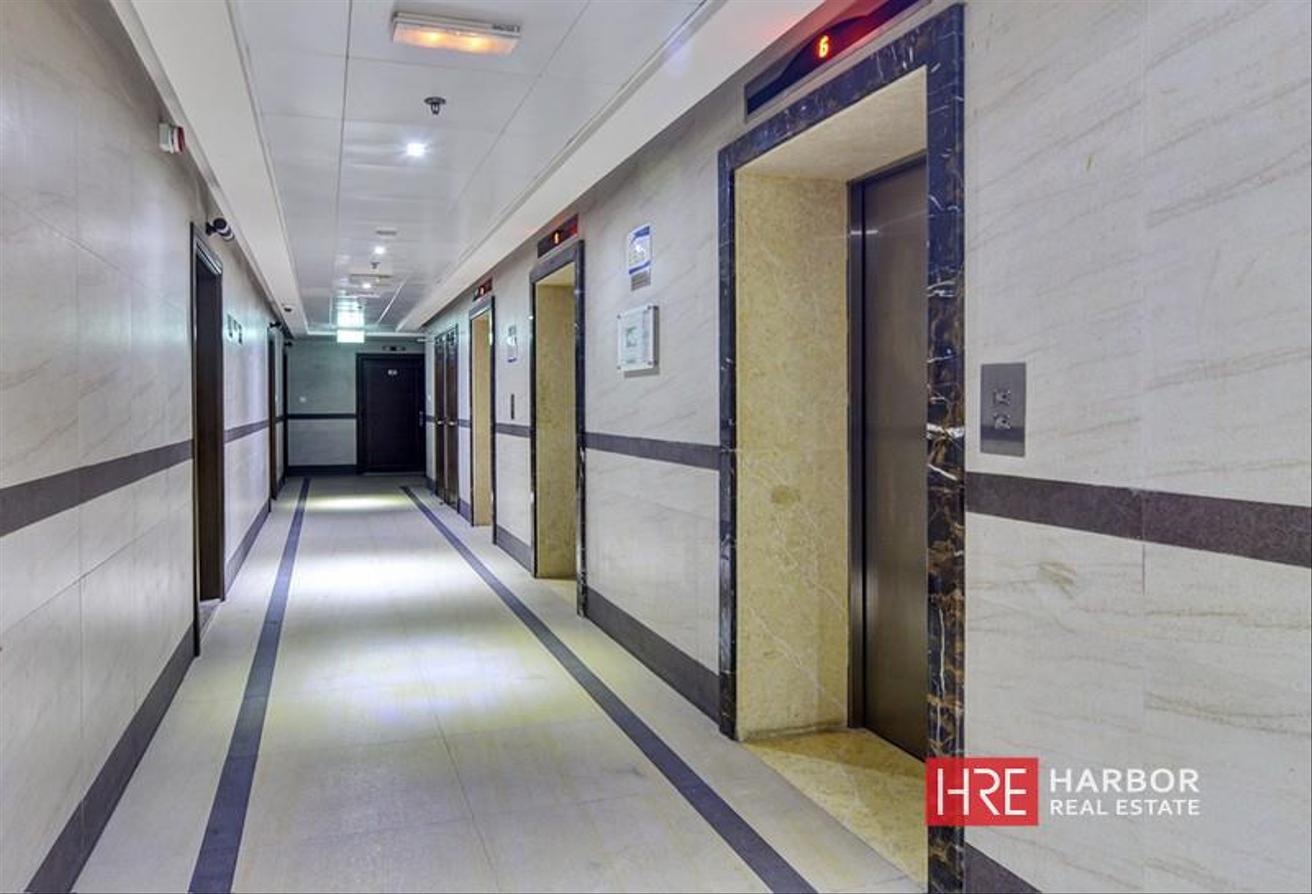 12 cheques | 1 Month Free | Spacious Layout photo 10