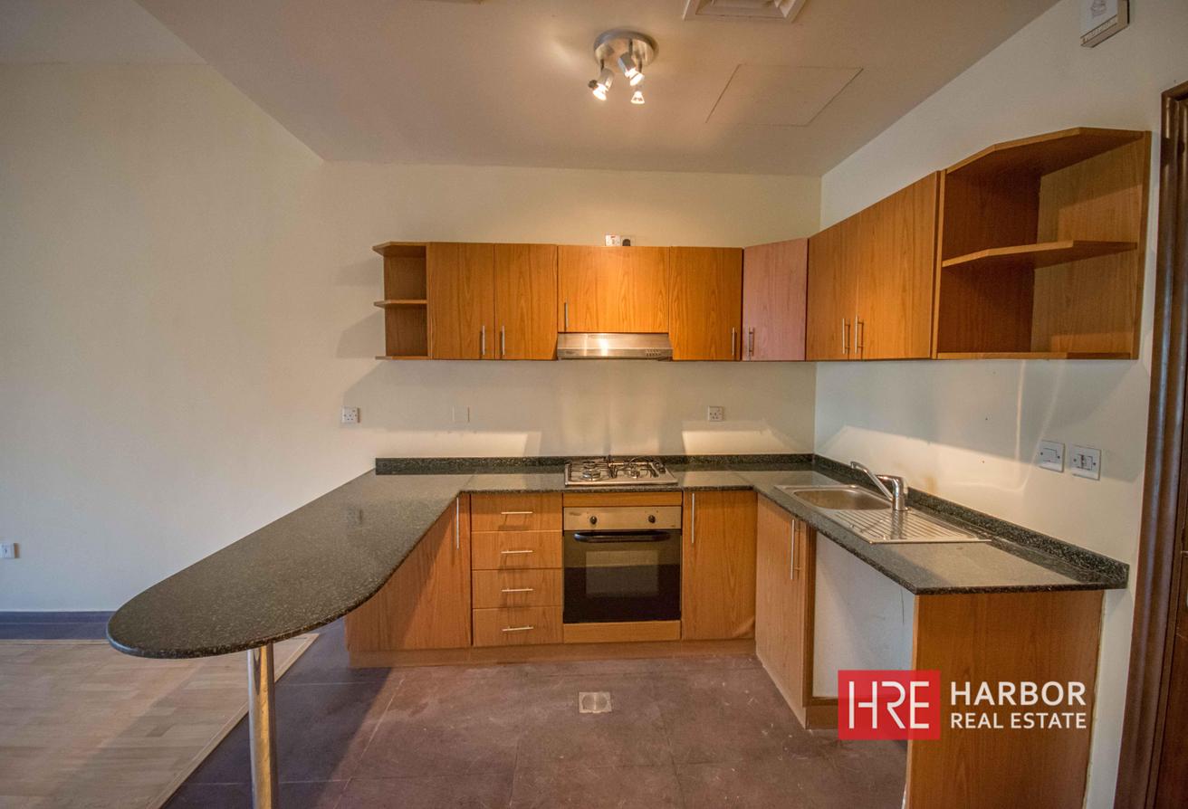 12 cheques | 1 Month Free | Spacious Layout photo 7