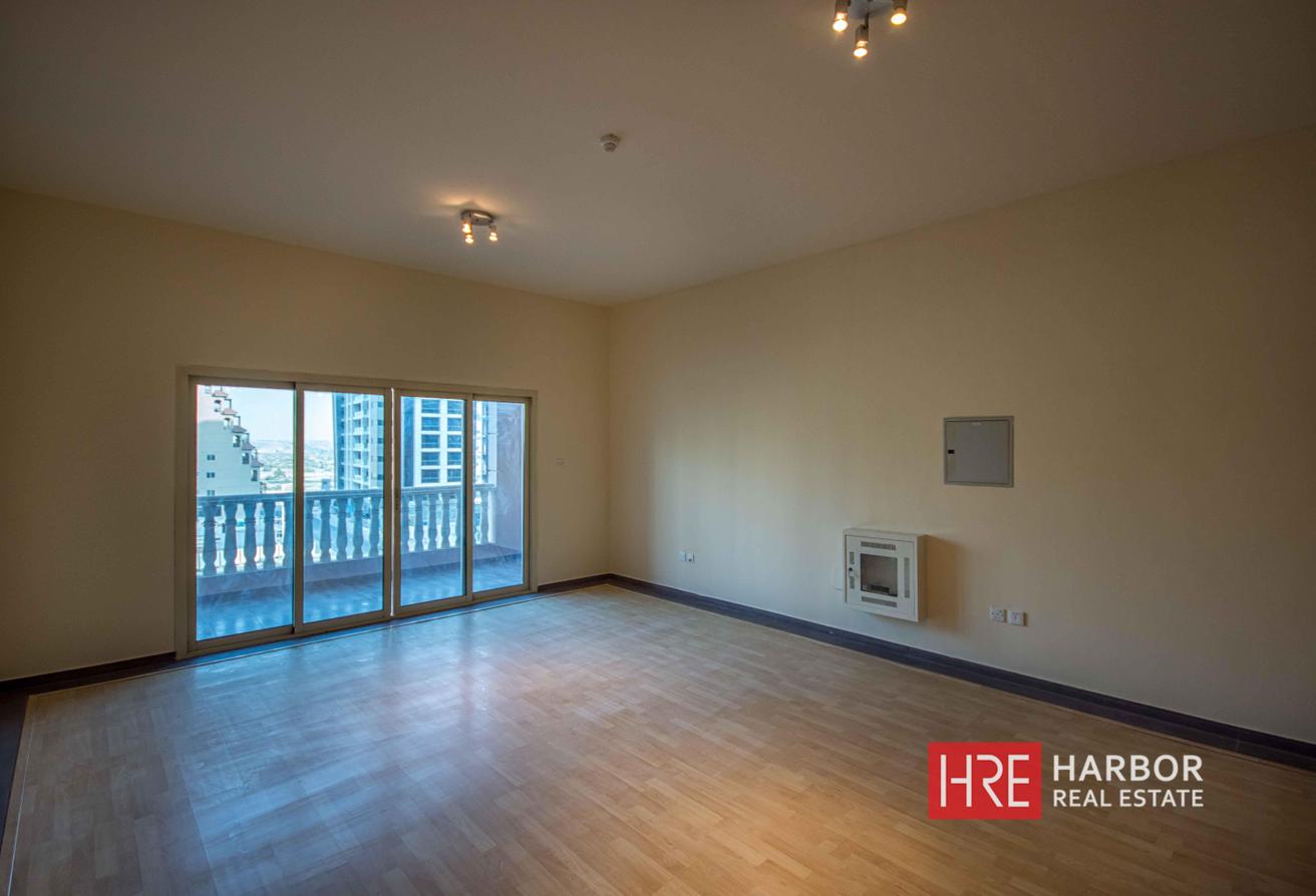 12 cheques | 1 Month Free | Spacious Layout photo 8