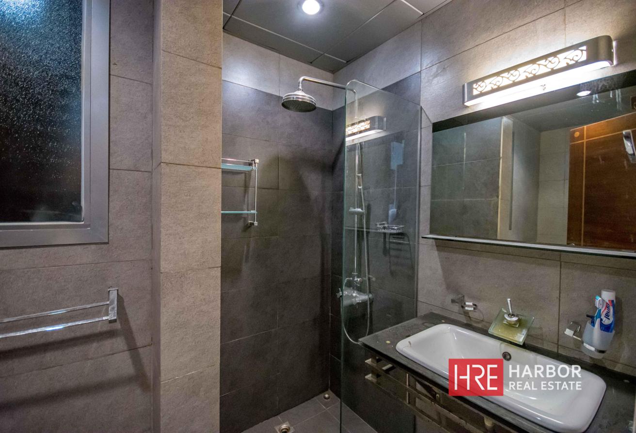12 cheques | 1 Month Free | Spacious Layout photo 9