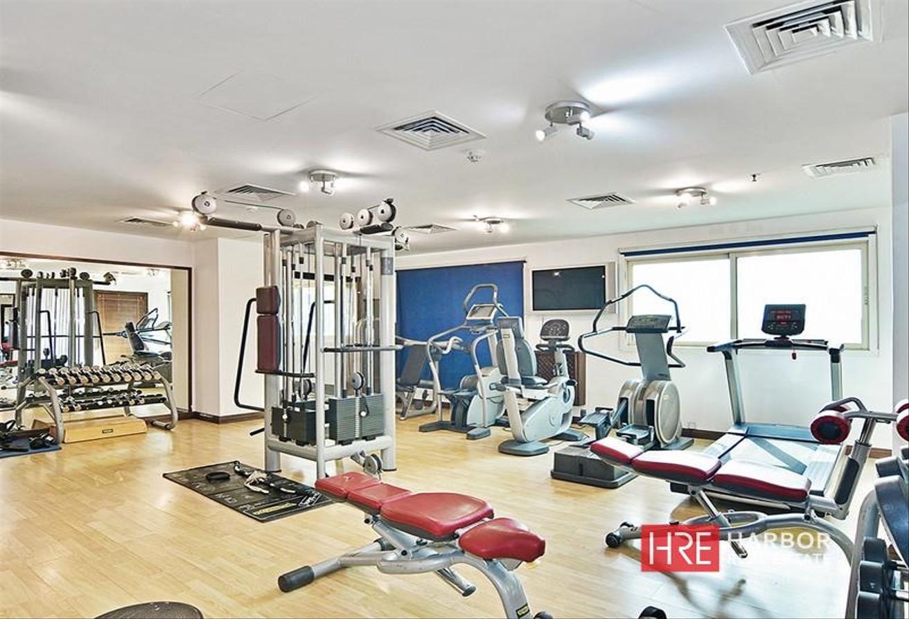 12 cheques | 1 Month Free | Spacious Layout photo 16