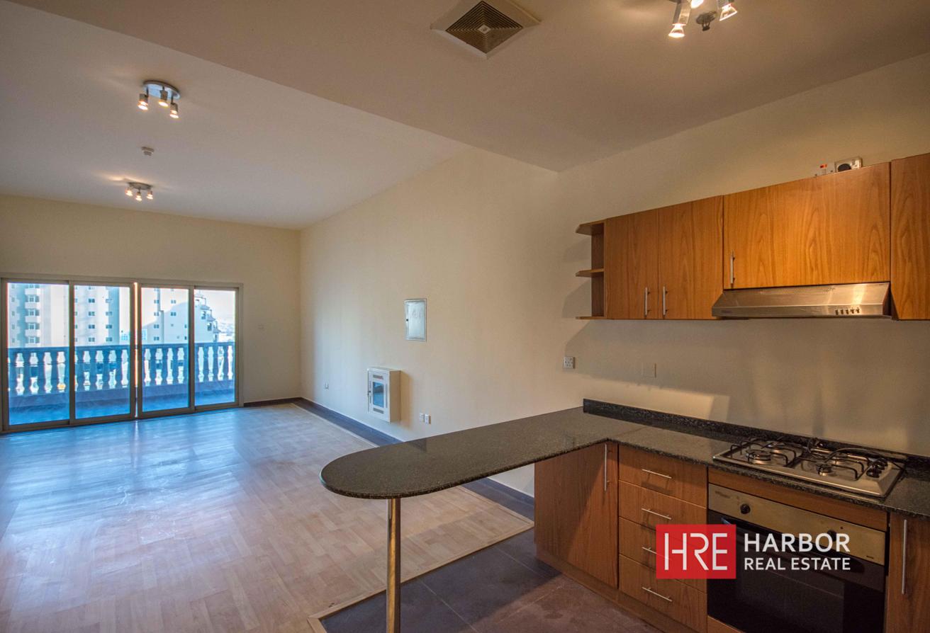 12 cheques | 1 Month Free | Spacious Layout photo 5