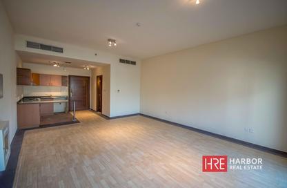 Apartment - Studio - 1 for rent in National Bonds Oasis - Dubai Silicon Oasis - Dubai Apartment - Studio - 1 for rent in National Bonds Oasis - Dubai Silicon Oasis - Dubai
