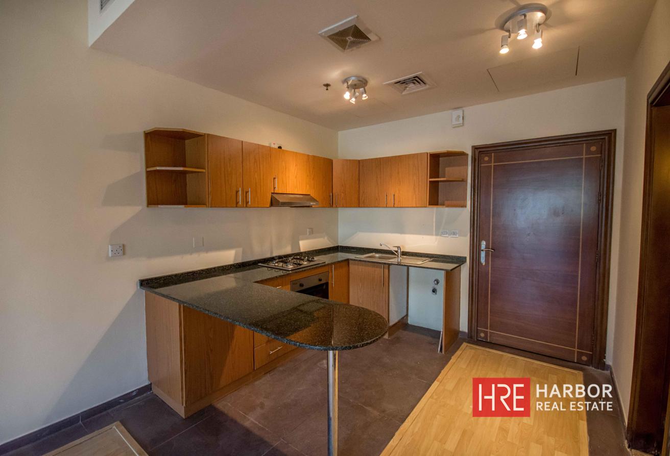 12 cheques | 1 Month Free | Spacious Layout photo 6