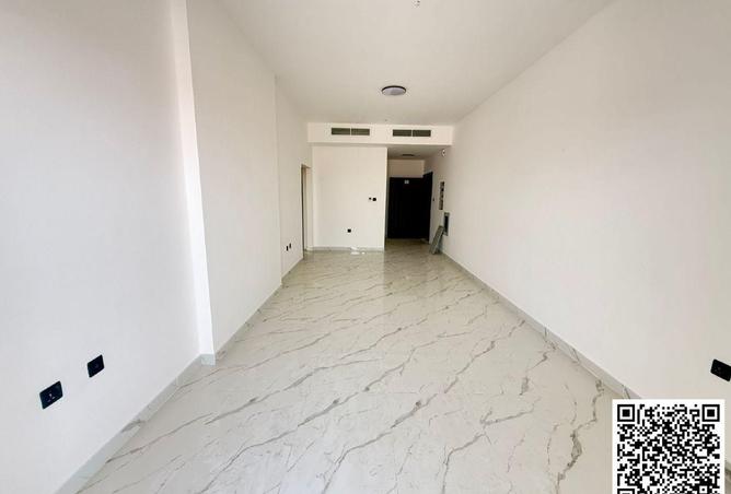 105963682 - Property Image 3