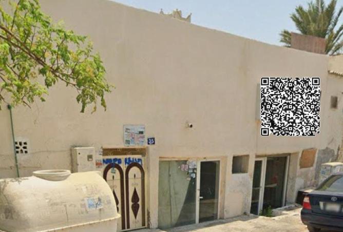 104510175 - Property Main Image