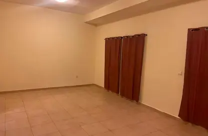 Apartment - 1 Bedroom - 2 Bathrooms for rent in Al Thamam 53 - Al Thamam - Remraam - Dubai
