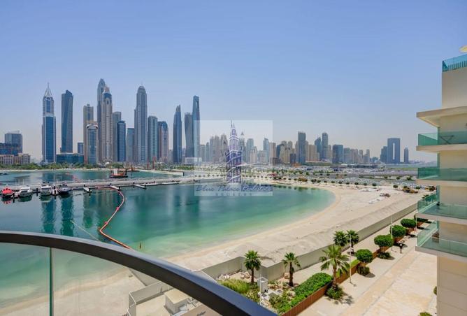 84074672 - الصورة الرئيسية للعقار