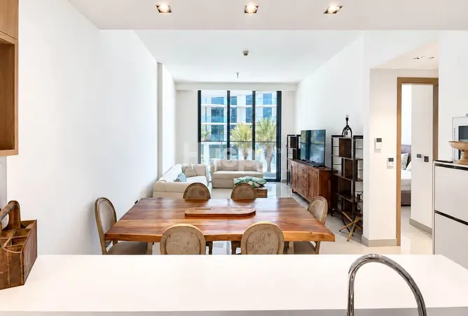 162316898 - Property Image 3