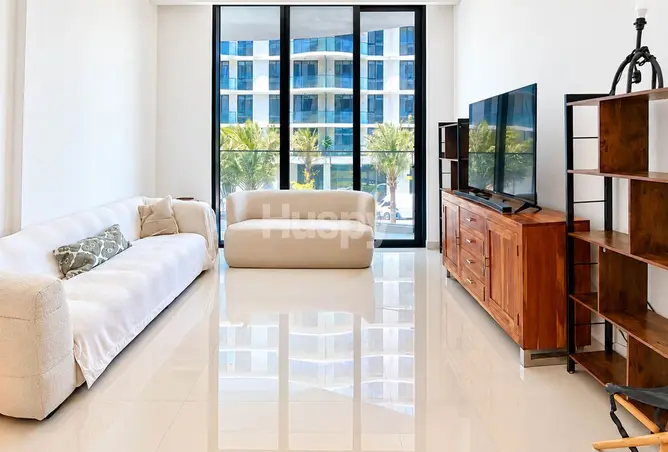 162316898 - Property Image 2