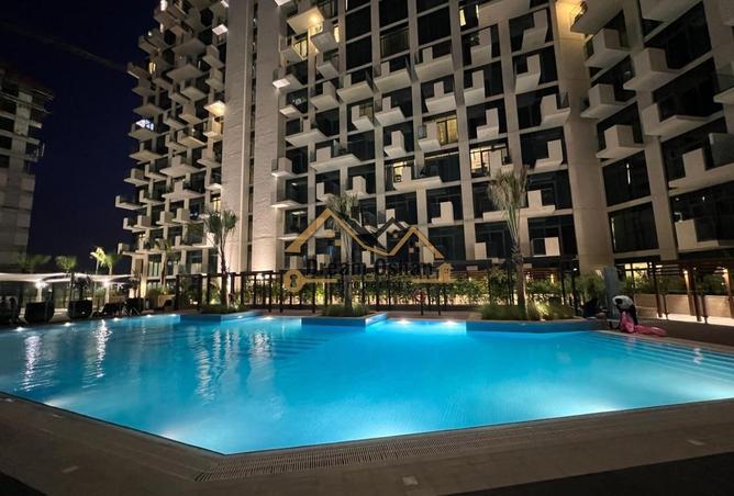 15992260 - Property Image 3