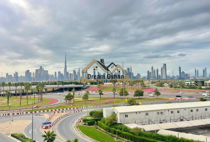 15992260 - Property Main Image