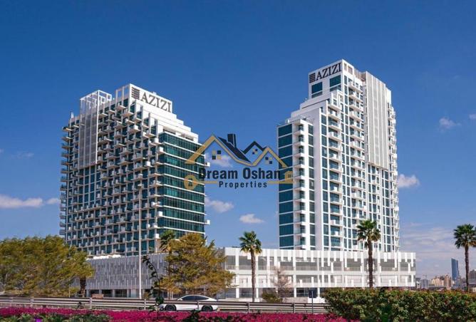 15992260 - Property Image 2