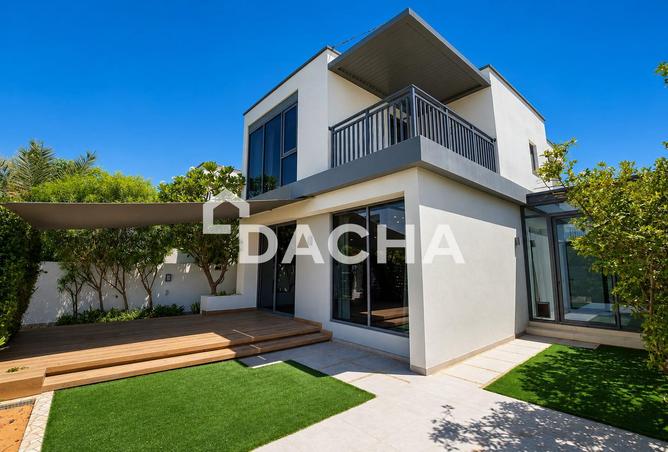 97825717 - Property Main Image