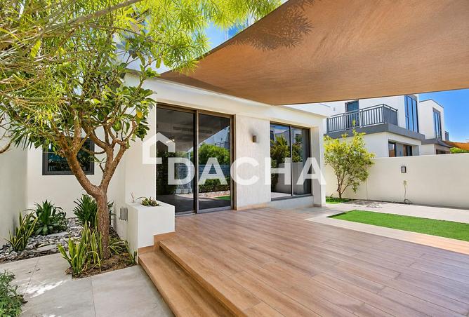 97825717 - Property Image 3
