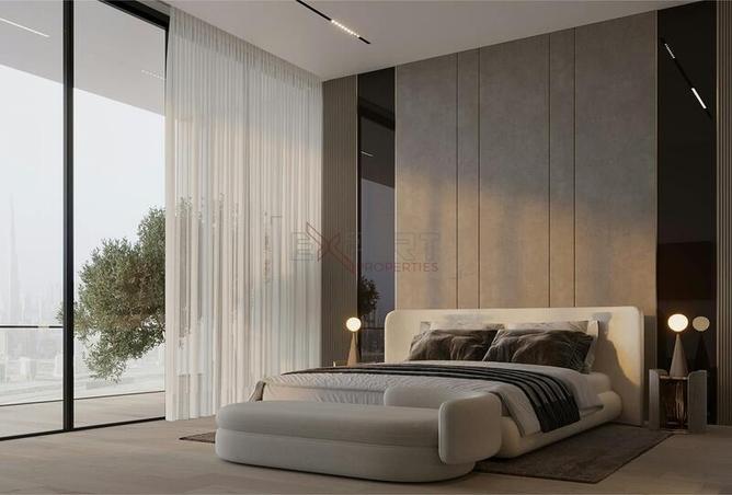 120188349 - Property Main Image