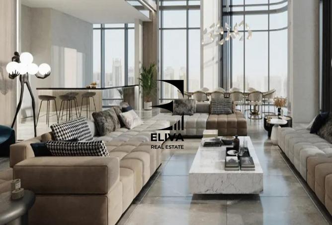 16288333 - صورة العقار 2