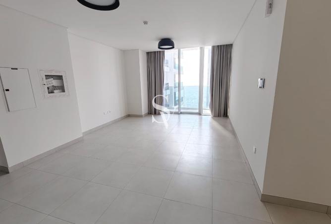 117696589 - Property Image 2