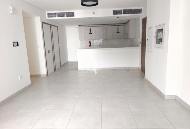 117696589 - Property Main Image