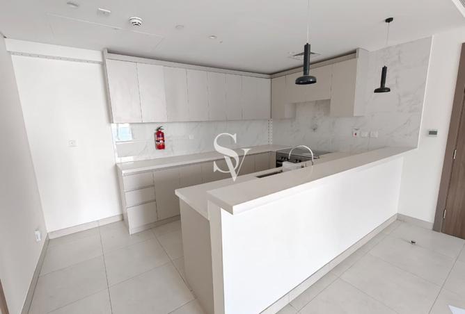 117696589 - Property Image 3