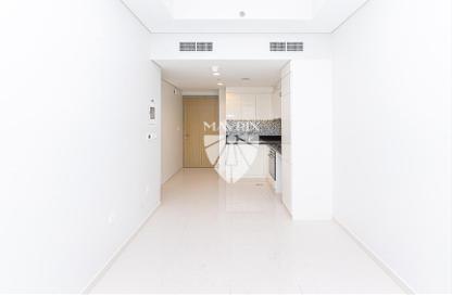 Apartment - 1 - 1 for sale in Aykon City Tower C - Aykon City - Business Bay - Dubai