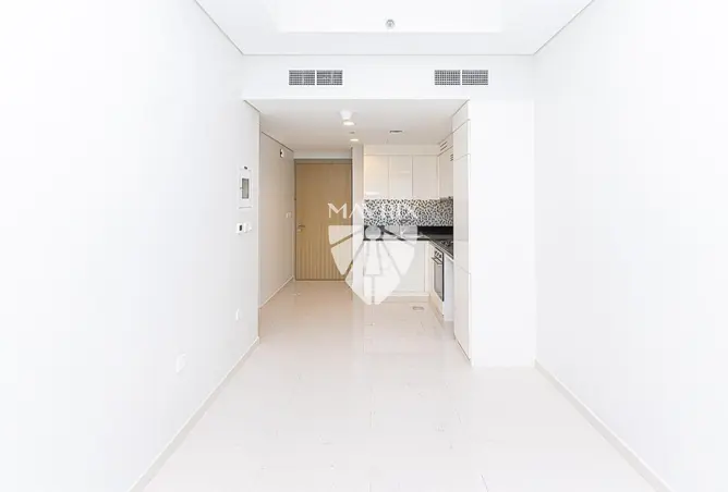 158705869 - Property Image 3