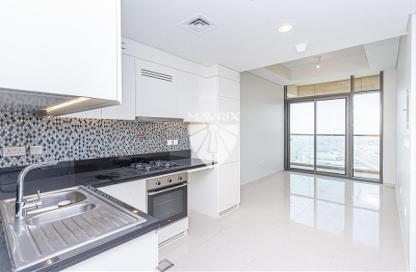 Apartment - 1 - 1 for sale in Aykon City Tower C - Aykon City - Business Bay - Dubai