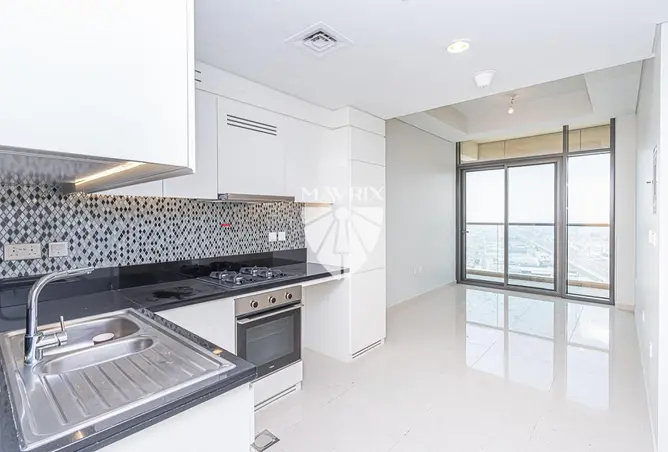158705869 - Property Image 2