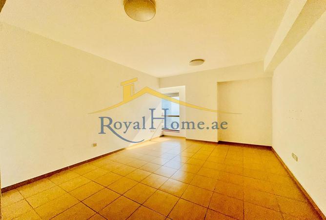 57771200 - صورة العقار 3