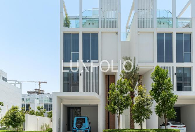 109049855 - Property Main Image