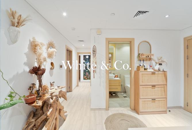 70288159 - صورة العقار 3