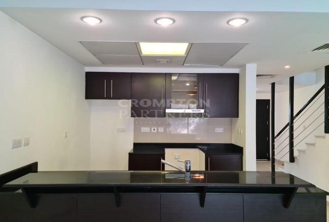 71903109 - صورة العقار 3