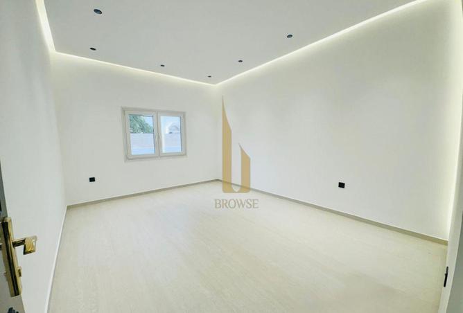 16248690 - صورة العقار 3