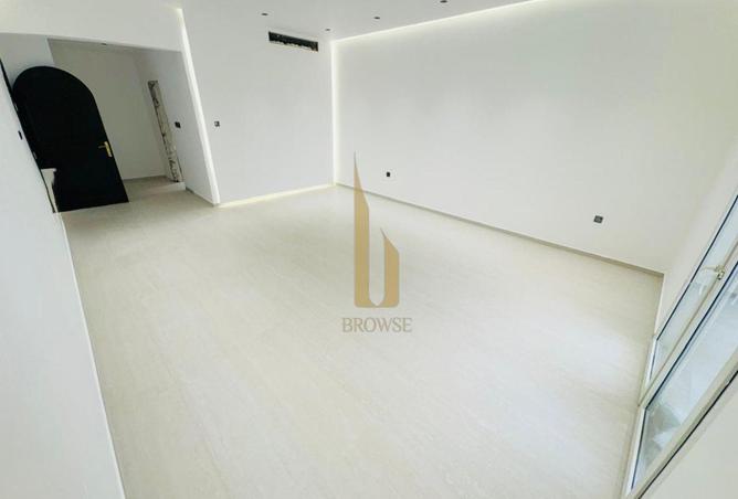 16248690 - صورة العقار 2