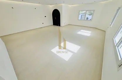 فيلا - 4 غرف نوم - 4 حمامات للايجار في فلل جميرا 3 - جميرا 3 - جميرا - دبي