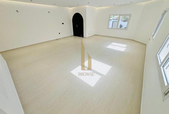 16248690 - الصورة الرئيسية للعقار