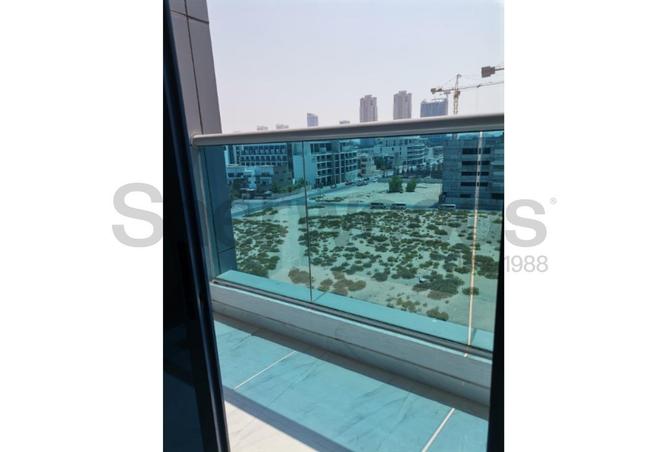 62063943 - صورة العقار 2