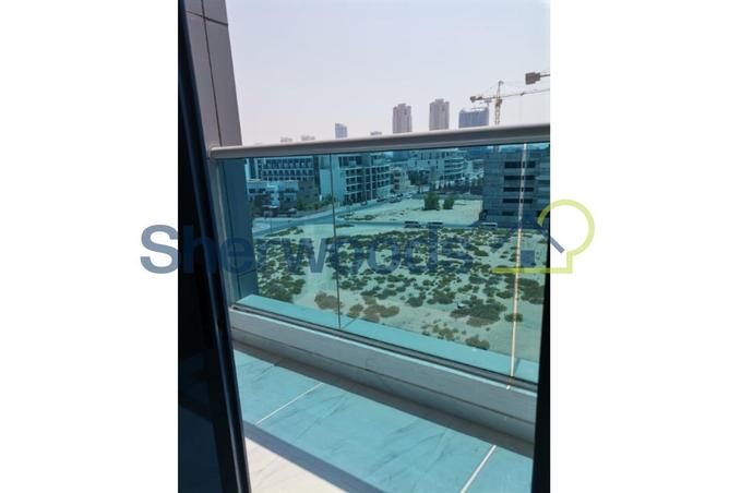 62063943 - Property Main Image