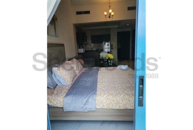 62063943 - صورة العقار 3