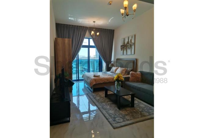 62063943 - Property Image 3