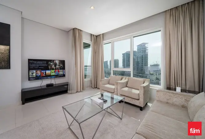124288081 - Property Image 2