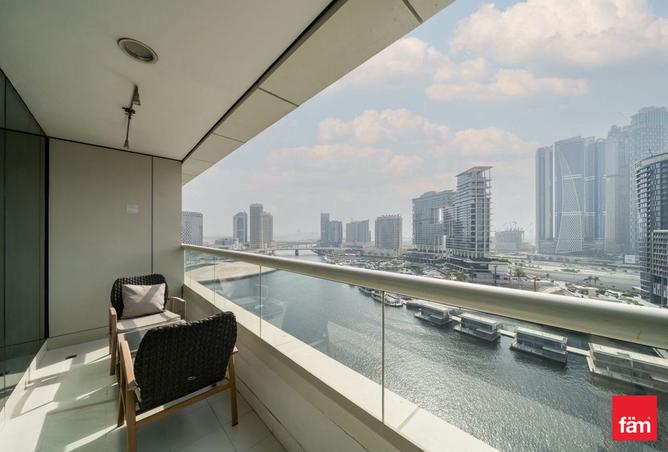 124288081 - Property Main Image