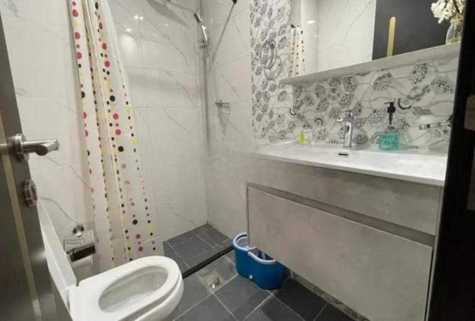 16182872 - Property Image 3