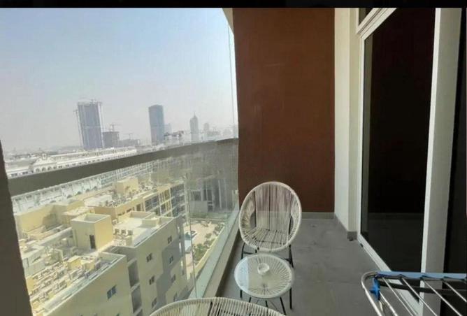 16182872 - Property Image 2