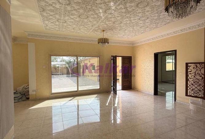 16205810 - Property Image 3