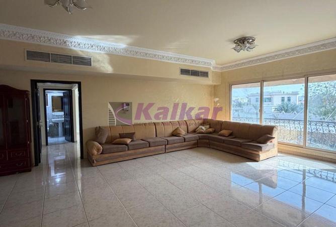 16205810 - Property Image 2