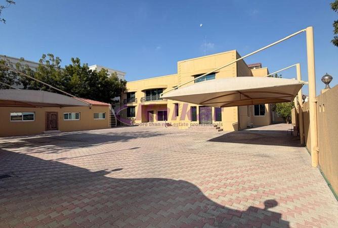 16205810 - Property Image 3