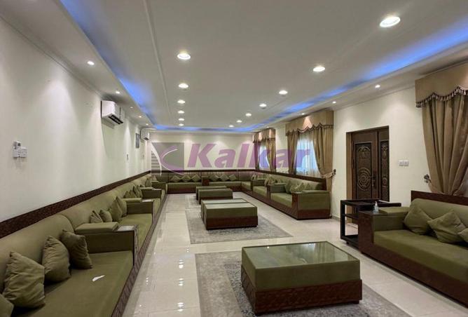 16205810 - Property Image 2