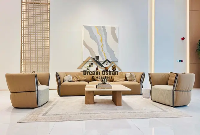 145959517 - Property Image 3