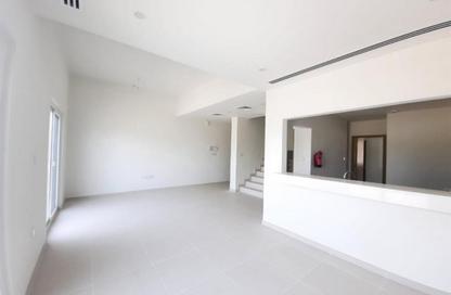 Villa - 2 Bedrooms - 3 Bathrooms for rent in Amaranta 1 - Amaranta - Villanova - Dubai Villa - 2 Bedrooms - 3 Bathrooms for rent in Amaranta 1 - Amaranta - Villanova - Dubai